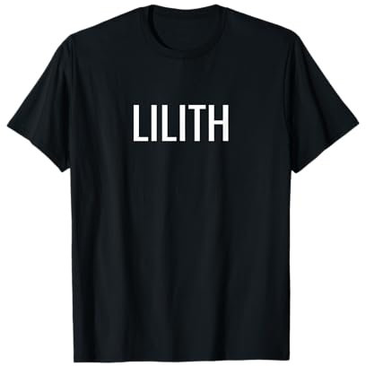 Lilith
