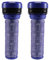 2 pezzi filtri compatibile con Dyson DC37 DC33C DC39 DC28C DC53 pre-filtro pre-filtro motore aspirapolvere