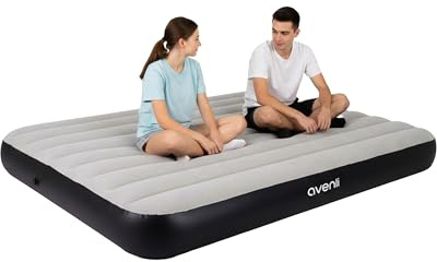 AVENLI 24140-2416X