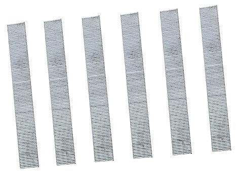 Alipis 5000stücke Nägel Gerade Für Tischlerarbeiten Und Polsterarbeiten Und Einfach Handhabbar Und Langlebig