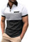 Commandes en Cours, Homme Manches Courtes, jul t Shirt, Tee Shirt Homme Slim fit, col Tunisien, Hommes Soldes, Vetement Femme, Chemise col Officier, Chemise sans Repassage, Tshirt Personnalisable