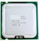 Processore CPU Core 2 Quad Q9400 SLB6B 2,66 GHz LGA 775