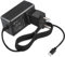 Sullroy - Adaptador de corriente (5 V, 3 A, USB-C para Sony SRSXB33, SRS-XB33 y L, cargador PSU