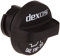 ACDelco FC243 GM Original Equipment dexos 5W30 Motoröl Tankdeckel