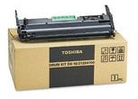 Toshiba Dk18 Drum Unit Dp80F Pages 20000, 21204100 (Pages 20000)