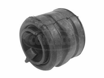 Corteco 80000096 Lagerung, Stabilisator | Kompatibel mit: CITROËN XSARA, ZX, ZX Break, PEUGEOT 306, 306 Break, 306 Schrägheck