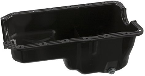 Febi-Bilstein 18499 - Coppa Olio
