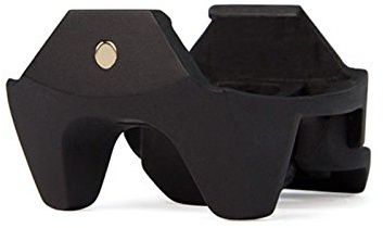 RODE iClamp Support Clamp for iXY and iPhone 4/4S
