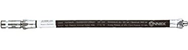 Connex COX591305 Ersatzschlauch für Handhebelfettpresse