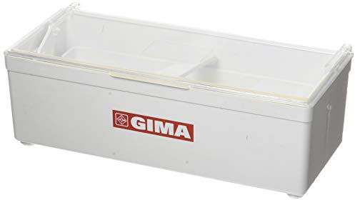 GIMA Sterilisation Box