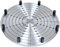 Charnwood V3FJ10 Bowl Reversing Jaws 10 Diameter for Viper3 Chuck