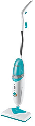 Polti SV330 MultiBrush - steam cleaners (Upright)