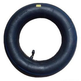 Pocketbike Reifen Schlauch 2,5/2,75-10 FÜR KXD Pocket Bike 49ccm Dirtbike Cross 10 Zoll NEU