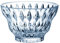Arc oroc ARC L6691 Maeva Vintage Lot de 6 coupes à glace en verre Transparent 200 ml