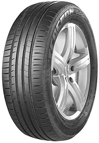 Tracmax X Privilo TX-1 205/55 R1691W Sommerreifen