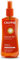 Calypso Original Karottenöl Deep Tanning Spray - 200 ml