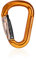Grivel Twingate Carabiner Mega K6G