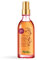 Melvita Huile Fermeté Suractivée Bio Or Rose Soin Corps Minceur Raffermissant 100% Naturel, Flacon, 100 ml