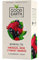 Good Earth Tea Co. Hibiscus, Sweet Berries & Rose Tea - 5 x 15 Teabags