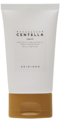 SKIN1004 Madagascar Centella Cream (75 ml)
