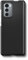 FanTing Für LG Wing 5G 5G Hülle, PC + Leder umwickelte Schutzhülle, Anti-Drop, Geeignet für LG Wing 5G Handy Schutzhülle.Schwarz