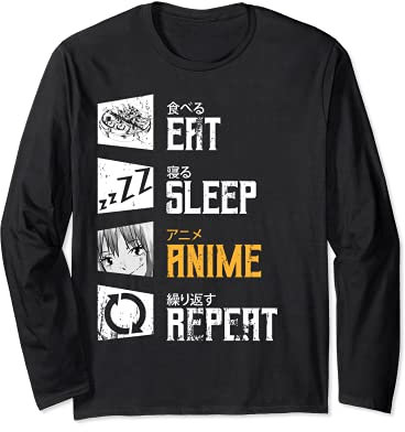 Bol De Ramen Culture Japonaise Japon Kawaii Manga Animé Manche Longue