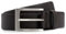 BOSS Herren Barnabie G rtel, New - Dark Brown203, 95 EU