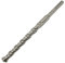 DURATOOL D03387 - Broca SDS-Plus (16 x 200 mm)