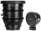 SIRUI Jupiter Macro T2 - Obiettivo Cine Prime da 24 mm, obiettivo EF con adattatore RF, compatibile con Canon EOS R5, EOS R6, EOS R3, EOS R5C, EOS C70, Komodo 6K, V-RAOTOR 8K VV