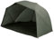 Prologic C-Series 55 Brolly with Sides 260x175x135cm - Schirmzelt, Angelschirm, Zelt, Angelzelt, Karpfenzelt