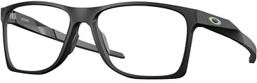 Oakley Lesebrille Modell 0OX8173 55 817310