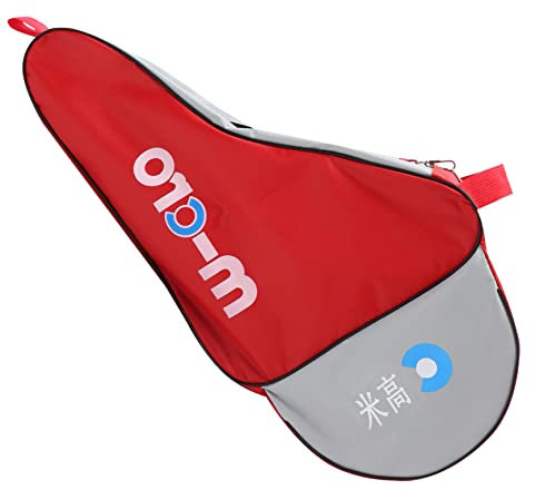 BESPORTBLE Kinder-skate-dreieck-Tasche Rollschuh-bootstasche Eiskunstlauf Tasche Schlittschuhtaschen Rollschuhtasche Mädchen Eisbeutel -Tasche Kleinkind Rucksack Stoff Zubehör