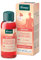 Kneipp Essenza da bagno naturale in equilibrio, olio da bagno con estratto biologico naturale della pianta medicinale Rhodiola Rosea per effetto stimolante e riduzione dello stress, 100 ml