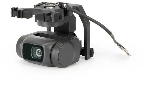 IVYARD Conjunto de cámara Gimbal Original for dron dji Mavic Mini 1