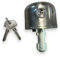 Lucchetti Viro a cupola Art. 4221.500