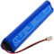 Batterie NiMH pour volet roulant solaire Velux SSL, 10,8 V,