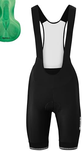 Gonso Damen Fahrradhose Sitivo Bib W