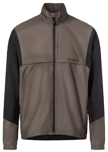 VAUDE Herren Mens Loamer Air Jacket, Coconut, XXL EU