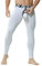 Thermounterwäsche Herren Kurz Thermounterhose Herren Lange Unterhosen Herren Set Funktionswäsche Kinder Fußball Funktionsunterwäsche Damen Termostrumpfhosen Mann Funktionsunterwäsche Kinder