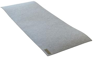 Tischläufer Filz, Größenauswahl, Farbauswahl