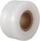 Asyduey Gaertnerei Veredelung Band dehnbar selbstklebend biologisch abbaubar 3CM * 100M