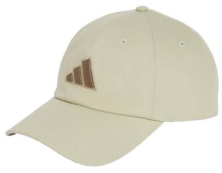 adidas Unisex DAD Cap Tonal Logo
