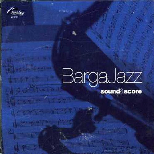 Sound & Score