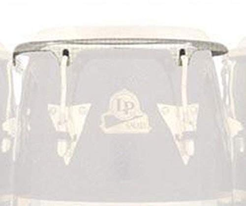 LP Rplcmnt Rim Qnto Chr Z Ser