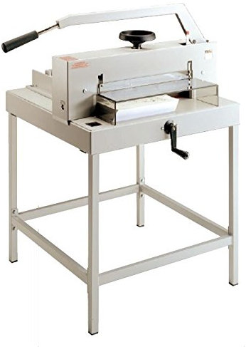 IDEAL 47001100