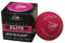Dunlop Elite Singles (Hard Ball) Squash Ball (1-ball)