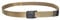Tatonka Travel Waistbelt 30mm Khaki