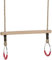 Holzkontor 24