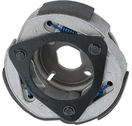 Kupplung Malossi Fly Clutch Maxi für GY6, Kymco, Honda, Malaguti