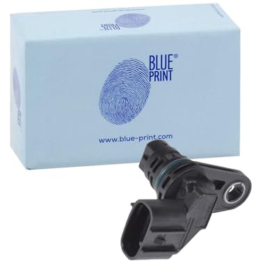 Blue Print ADG07257 Camshaft Position Sensor